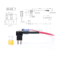 AD103 Micro2 ATM Fuse Fuse TAP WIRE